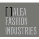 ALEA FASHION INDUSTRIES SPA