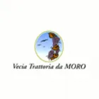 VECIA TRATTORIA DA MORO