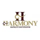 AUTO PER CERIMONIE HARMONY