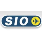 SIO S.P.A.