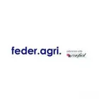 SINDACATO FEDER. AGRI