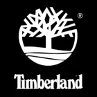 TIMBERLAND VICENZA