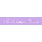 LA BOTTEGA FIORITA