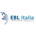 EBL ITALIA