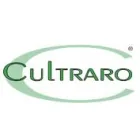 CULTRARO AUTOMAZIONE ENGINEERING S.R.L