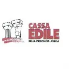 CASSA EDILE PROVINCIA JONICA