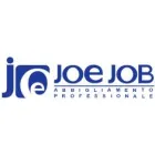 JOEJOB SRL