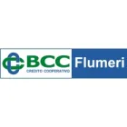 BCC FLUMERI
