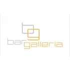 BAR GALLERIA