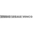 STUDIO LEGALE ASSOCIATO AVV. VENCO