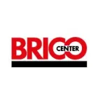 BRICOCENTER