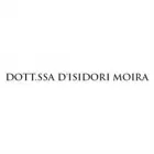 DOTT.SSA D'ISIDORI MOIRA