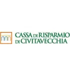 CASSA DI RISPARMIO DI CIVITAVECCHIA S.P.A.