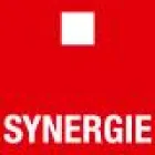 SYNERGIE - AGENZIA PER IL LAVORO
