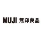 MUJI