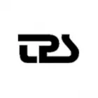 TOIA GIOVANNI PORTE E SERRAMENTI