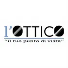 L'OTTICO