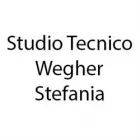 STUDIO TECNICO WEGHER STEFANIA