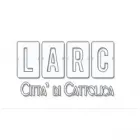 LARC CITTÀ DI CATTOLICA SAS