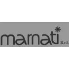 MARNATI S.R.L.