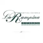 LA RAMPINA