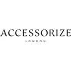 ACCESSORIZE