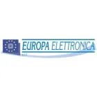 EUROPA ELETTRONICA (S.R.L.)