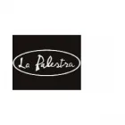 LA PALESTRA S.A.S. DI MAURIZIO VANDELLI