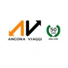 ANCONA VIAGGI E TURISMO