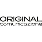 ORIGINAL COMUNICAZIONE SAS
