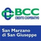 BCC SAN MARZANO