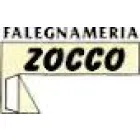 FALEGNAMERIA ZOCCO
