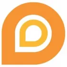 DODIC ELETTRONICA SRL