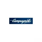 CAMPAGNOLO