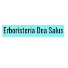ERBORISTERIA DEA SALUS