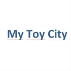 MY TOY CITY