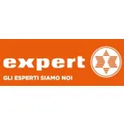 EXPERT