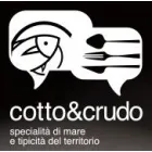 COTTO & CRUDO RISTORANTE