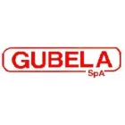 GUBELA S.P.A.