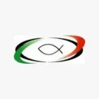 CENTRO EVANGELICO MODENESE