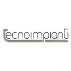 TECNOIMPIANTI