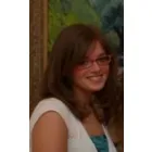 DOTT.SSA SARA ROSINI LOGOPEDISTA