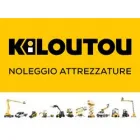 KILOUTOU - COFILOC SCHOOL