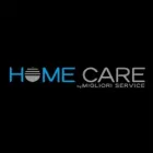 HOME CARE BY MIGLIORI SERVICE S.R.L.