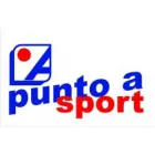 PUNTO A SPORT