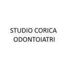 STUDIO CORICA ODONTOIATRI