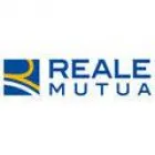 REALE MUTUA AGENZIA DI FABRIANO FARINA & GREGORI S.R.L.