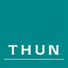 THUN SHOP CATANIA VIA ETNEA