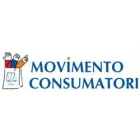 MOVIMENTO CONSUMATORI SEZIONE MILANO NOVA