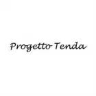 PROGETTO TENDA